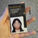 성신여대 미스터포토 여권사진 | 성북구청 여권 | 데이식스 티켓팅ㆍ팝업예약 | 제베원 럭드