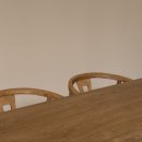 언니네식탁 이미지