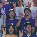 우석뮤지엄 네이버블로그
