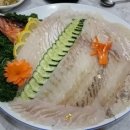 울산횟집 이미지