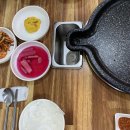 백조품은오리 이미지