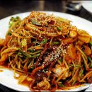 별미해장국집 이미지