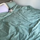 토브[TOB], 아름드리홈 침구 후기
