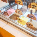 와플대학군산수송캠퍼스 이미지