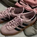 대환축사 | 시골쥐 상경하다...