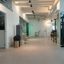 성남-위례-0516 | 실패없는 PT 체계적인 위례 PT 추천 < 팀 HGYM >