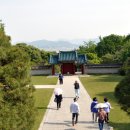 외암민속박물관 이미지