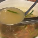 강북오리박사 이미지