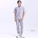 블로우핏 이미지