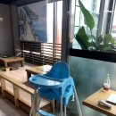 최동민양푼갈비동산점 이미지