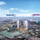 레이크랜드공인중개사사무소 이미지