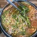 농협용유지점 이미지