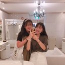 샤넬당구장 이미지