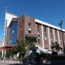 옹정리_마을진입로_009 | 국내 기독교 성지순례 #19-2 강원도Route7벨트S