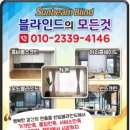 수출대로-42 이미지