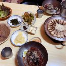 마옥막국수논가운데집 이미지
