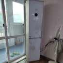 동행약품 | 대전 내동 아파트 유품정리 작업 후기 [ 대전 / 충남 / 충북 지역 특수청소 전문 동행 ]