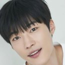 해리미용실