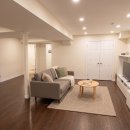 Vaughan/Maple 지하 렌트 이미지