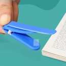 엠케이디자인