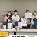 일산도서관 동아리방 이미지