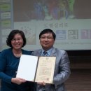 서울신학대학교 상담대학원 이미지