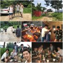 킨포크 민박 이미지