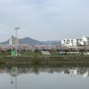 동촌6길 이미지