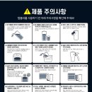 분당바쏘 이미지