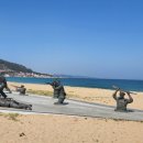 작전의료기 이미지