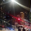 에비뉴(AVENUE) 이미지
