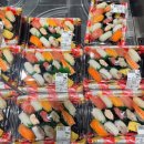 sandri | [D+2]에비소바 이치겐 + 삿포로 맥주박물관+Ario(마트랑 칼디)