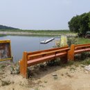 비상낚시터 이미지