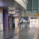 지하철 대구역 1번 출구 이미지