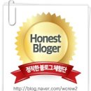 (주)씨메디 이미지