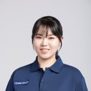 엘피솔루션(주) 이미지