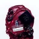 레이크 | 스퀘어룸 내돈내산 향수 추천:크림슨레이크 후기 🦢🍒 제 점수는요 ⭐️⭐️⭐️⭐️⭐️⭐️