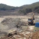 한창농장 이미지