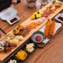 두산로13길 이미지