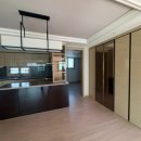 호반써밋 수원A 이미지