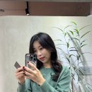 A'YOUTH(어유스)