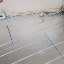 연무대지역아동센터 이미지