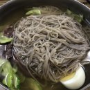 오늘의해장 Daum카페