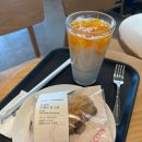 언양치과의원 이미지