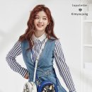 김유정 카카오 검색결과
