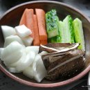 하나로리포스 이미지