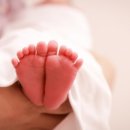 웰 여성의원 이미지