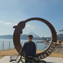 자전거 여행 | 가고시마 근교 이부스키 여행 자전거 렌트 가격 위치 코스 후기
