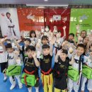 (주)부영에너지 이미지