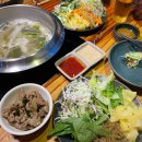 베이글카페(서울화양점) 이미지